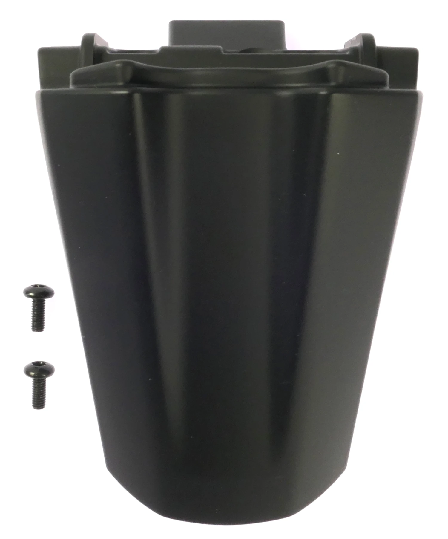 Giant Akku Rahmenabdeckung Für Akkuschloss 4 Giant Akku Rahmenabdeckung Für Akkuschloss – Bild 2