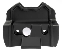 Giant Akku Rahmenabdeckung Für Akkuschloss 7 Giant Akku Rahmenabdeckung Für Akkuschloss -Elektrofahrrad Teile Geschäft giant akku rahmenabdeckung akkuschloss 3