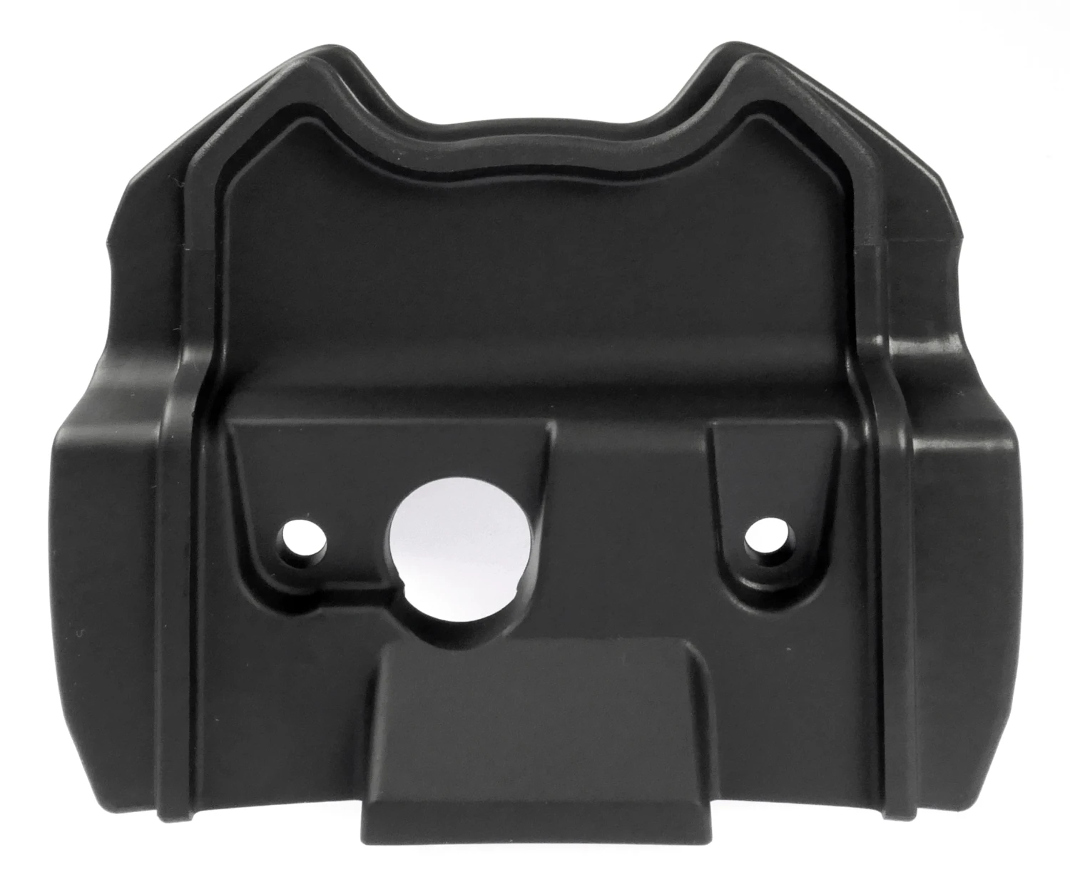 Giant Akku Rahmenabdeckung Für Akkuschloss 5 Giant Akku Rahmenabdeckung Für Akkuschloss – Bild 3