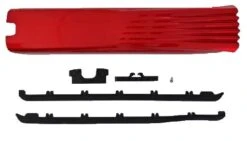 Giant Akku Skidplate Stance E+ 2 MY20