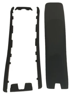 Giant Akku Cover Fathom E+2 2021 -Elektrofahrrad Teile Geschäft giant akkucover fathom eplus 2 desert sage abdichtungsgummis