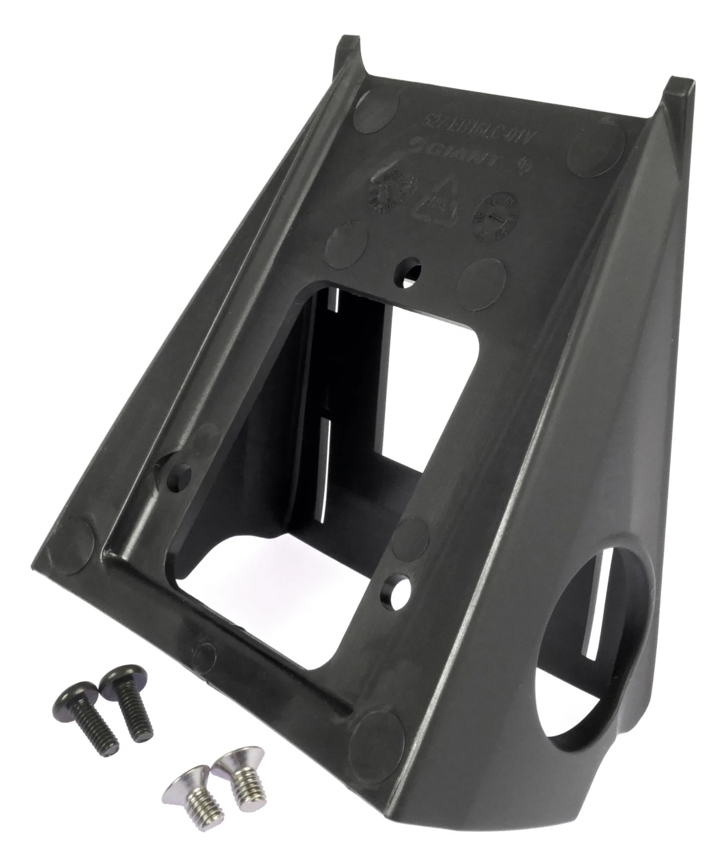 Giant Akkuschloss Abdeckung 3 Giant Akkuschloss Abdeckung