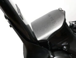 Giant EnergyPak Akku Abdeckung -Elektrofahrrad Teile Geschäft giant energypak akku abdeckung e 2588