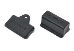 Giant EnergyPak Akku Abdeckung -Elektrofahrrad Teile Geschäft giant energypak akku abdeckung vollintegriert