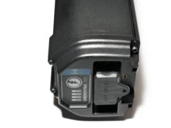 Giant EnergyPak Akku Abdeckung -Elektrofahrrad Teile Geschäft giant energypak akku abdeckung vollintegriert montiert