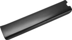 Giant EnergyPak Smart 800 Battery Cover Akkuabdeckung -Elektrofahrrad Teile Geschäft giant energypak smart 800 battery cover akkuabdeckung type c