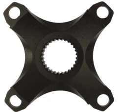 Giant Kettenblatt Spider Für Explore E+ -Elektrofahrrad Teile Geschäft giant kettenblatt spider explore e