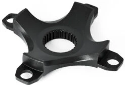 Giant Kettenblatt Spider Für Explore E+ -Elektrofahrrad Teile Geschäft giant kettenblatt spider fur explore e 668582 e 2511