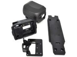 Giant Montage-Kit Für Gepäckträgerakku 2014 - 2018