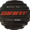 Giant E-Bike Motor Abdeckkappe SyncDrive Pro 2 Giant E-Bike Motor Abdeckkappe SyncDrive Pro -Elektrofahrrad Teile Geschäft giant motor abdeckkappe syncdrive pro
