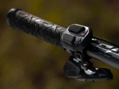 Giant RideControl Ergo SG Bedieneinheit -Elektrofahrrad Teile Geschäft giant ride control ergo bedieneinheit sg im einsatz