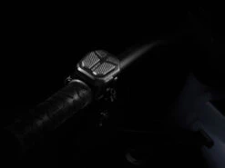 Giant RideControl Ergo SG Bedieneinheit -Elektrofahrrad Teile Geschäft giant ride control ergo bedieneinheit sg verbaut