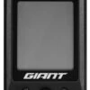 Giant RideDash Plus ANT+ E-Bike Computer -Elektrofahrrad Teile Geschäft giant ride dash plus ant computer