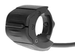 Giant RideControl Ergo 3 SG Bedieneinheit