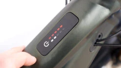 Giant RideControl Go Bedieneinheit 7 Giant RideControl Go Bedieneinheit -Elektrofahrrad Teile Geschäft giant ridecontrol go bedienelement