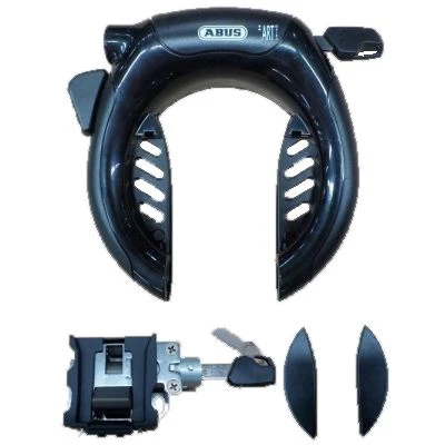 Giant Akkuschloss Set - Giant Anytour | Dailytour E+ 2020 3 Giant Akkuschloss Set - Giant Anytour | Dailytour E+ 2020