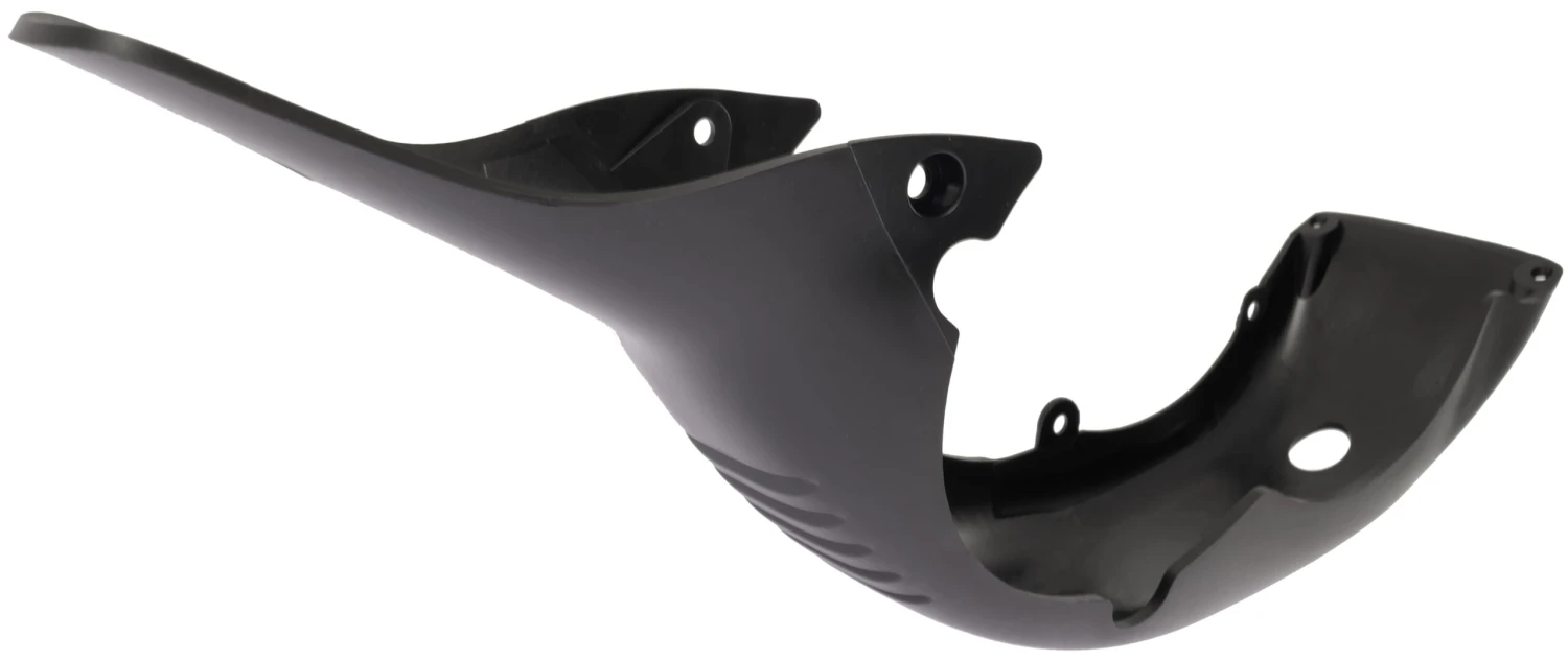 Giant Skidplate Motorcover Für Dirt E+, Vall E+ Pro - 2018 3 Giant Skidplate Motorcover Für Dirt E+, Vall E+ Pro - 2018