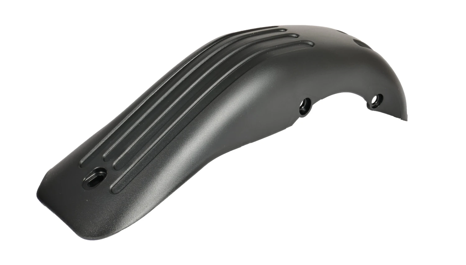 Giant Skidplate Motorcover Für Explore E+ Pro - 2020 3 Giant Skidplate Motorcover Für Explore E+ Pro - 2020