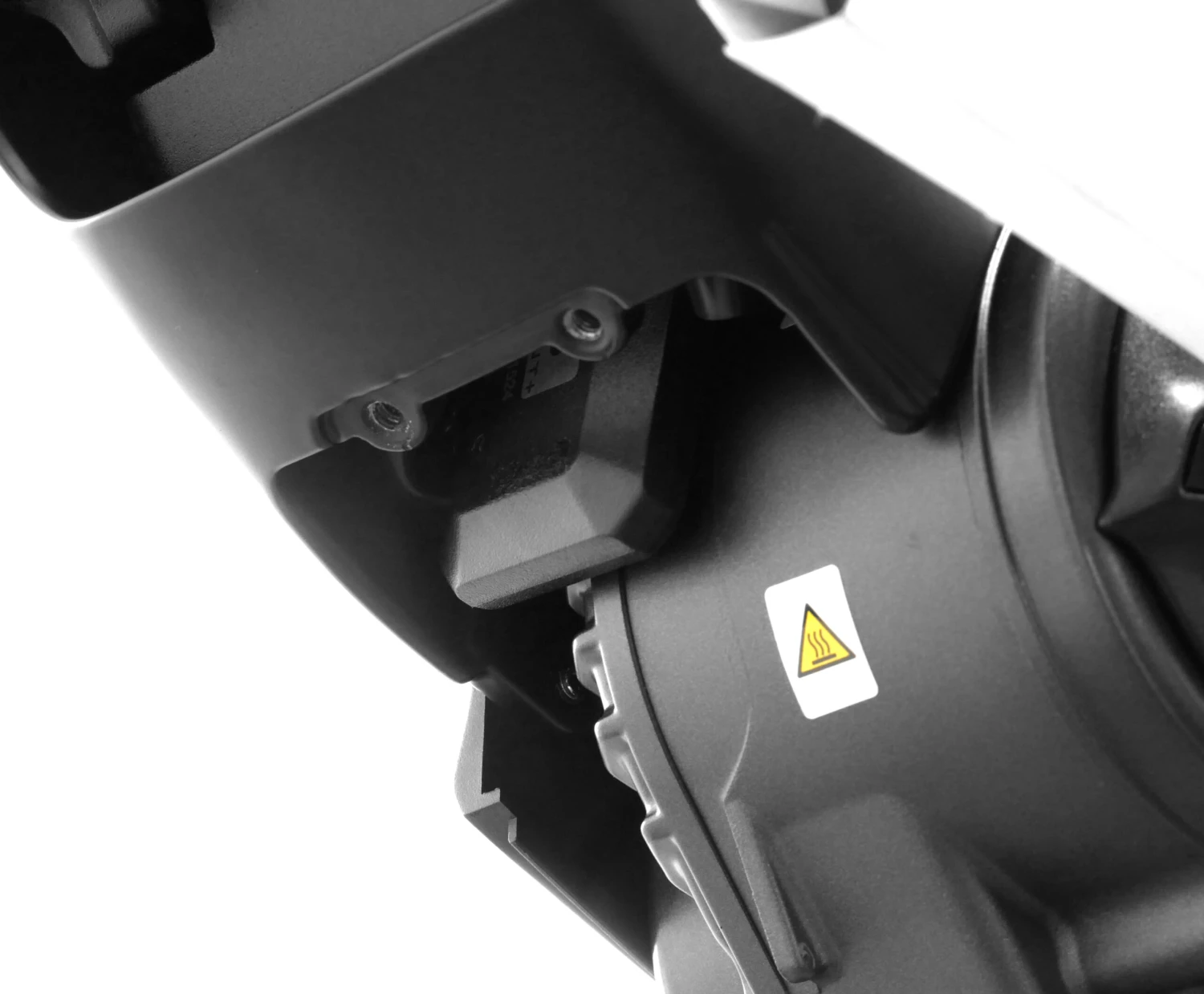 Giant Smart Gateway 10 Funkschnittstelle 4 Giant Smart Gateway 10 Funkschnittstelle – Bild 2