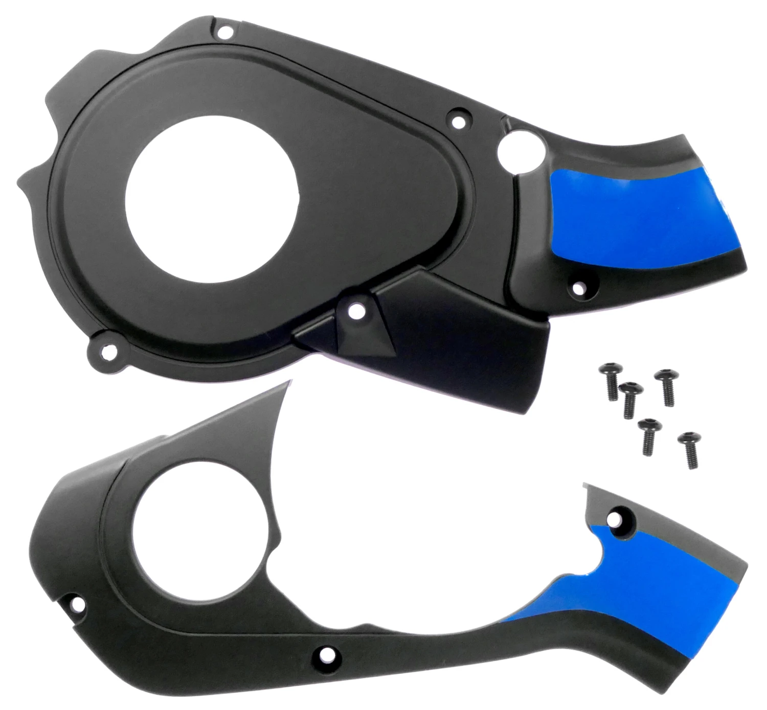 Giant SyncDrive Motorabdeckung 4 Giant SyncDrive Motorabdeckung – Bild 2