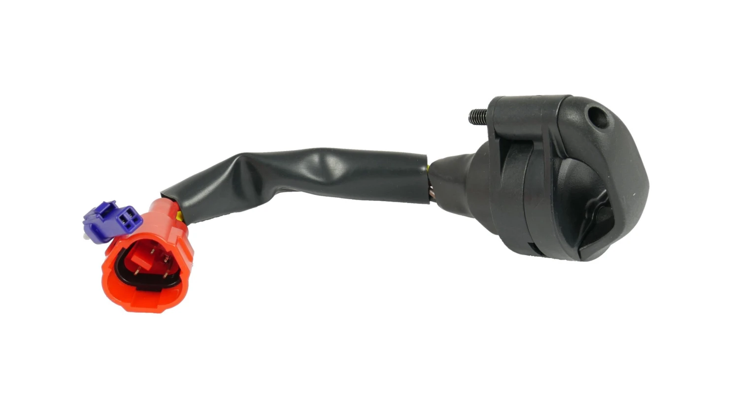 Giant SyncDrive Pro2 Ladebuchsenkabel 7 Pin 3 Giant SyncDrive Pro2 Ladebuchsenkabel 7 Pin