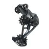 SRAM Schaltwerk GX Eagle, X-Actuation, 12-Gang 1 SRAM Schaltwerk GX Eagle, X-Actuation, 12-Gang -Elektrofahrrad Teile Geschäft gx eagle x actuation 12 fach schaltwerk 3840x2160