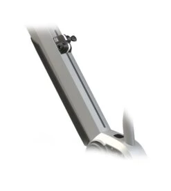 Haibike/XLC MRS The Rail Lock -Elektrofahrrad Teile Geschäft haibike MRS the rail lock raillock rahmen schloss neu