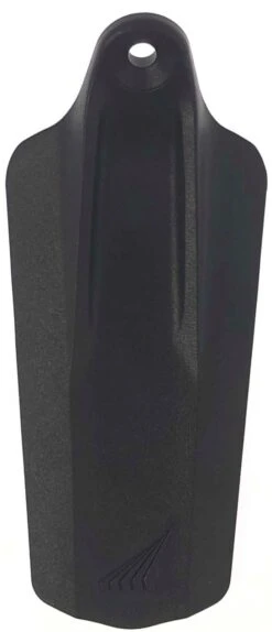 Haibike Dämpferschutz XDuro Fully Ab 2016