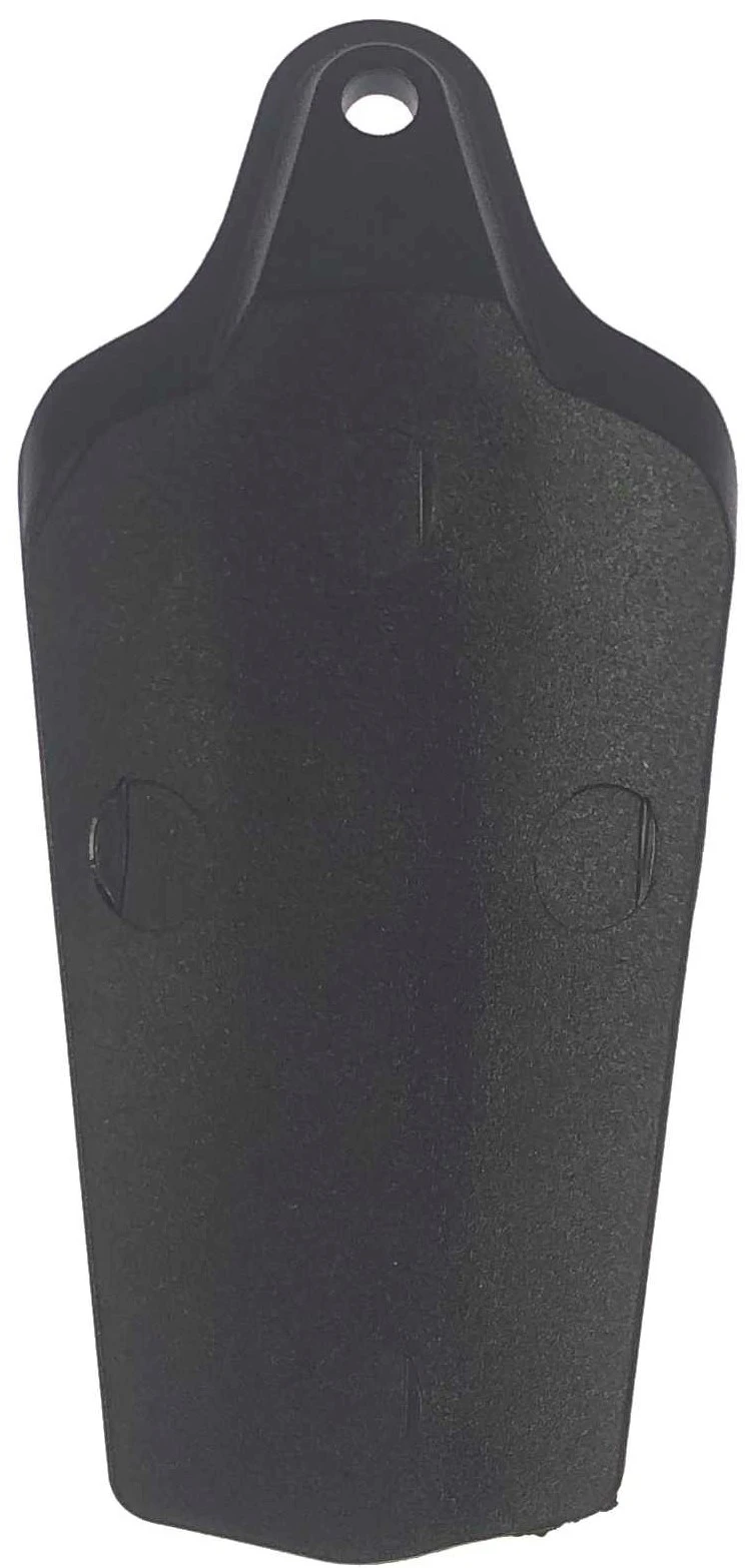 Haibike Dämpferschutz XDuro Fully Ab 2016 4 Haibike Dämpferschutz XDuro Fully Ab 2016 – Bild 2