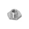 Haibike FLYON Battery Fixation Nut (BFN) 2 Haibike FLYON Battery Fixation Nut (BFN) -Elektrofahrrad Teile Geschäft haibike flyon battery fixation nut 3840x2160