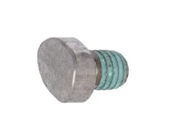 Haibike FLYON Battery Fixation Screw (BFS)