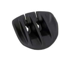 Haibike Flyon Lenkkopf Kabeleinlass -Elektrofahrrad Teile Geschäft haibike flyon lenkkopf kabeleinlass oben