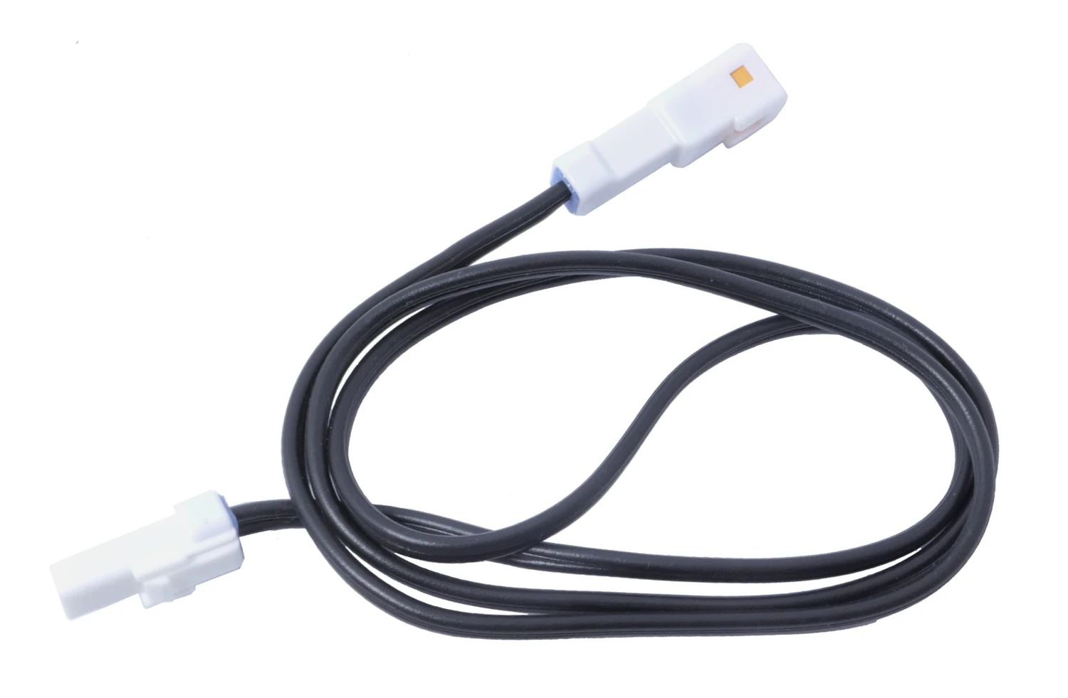 Haibike Flyon Rücklichtkabel 3 Haibike Flyon Rücklichtkabel