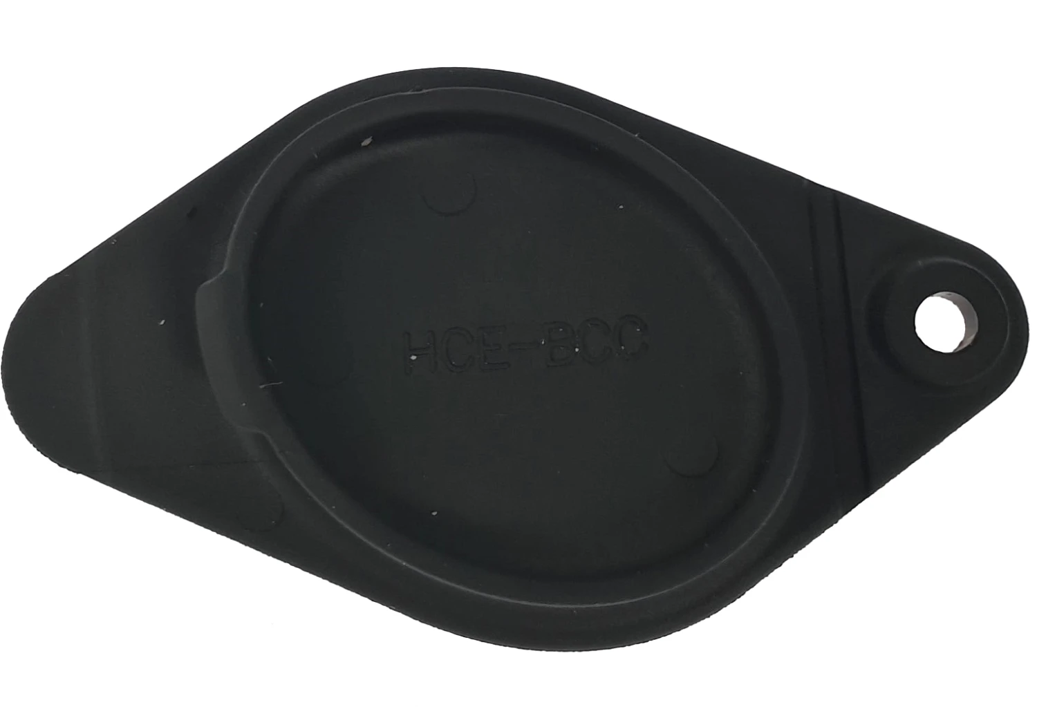 Haibike Gummiabdeckung Ladebuchse XDuro Ab 2016 4 Haibike Gummiabdeckung Ladebuchse XDuro Ab 2016 – Bild 2