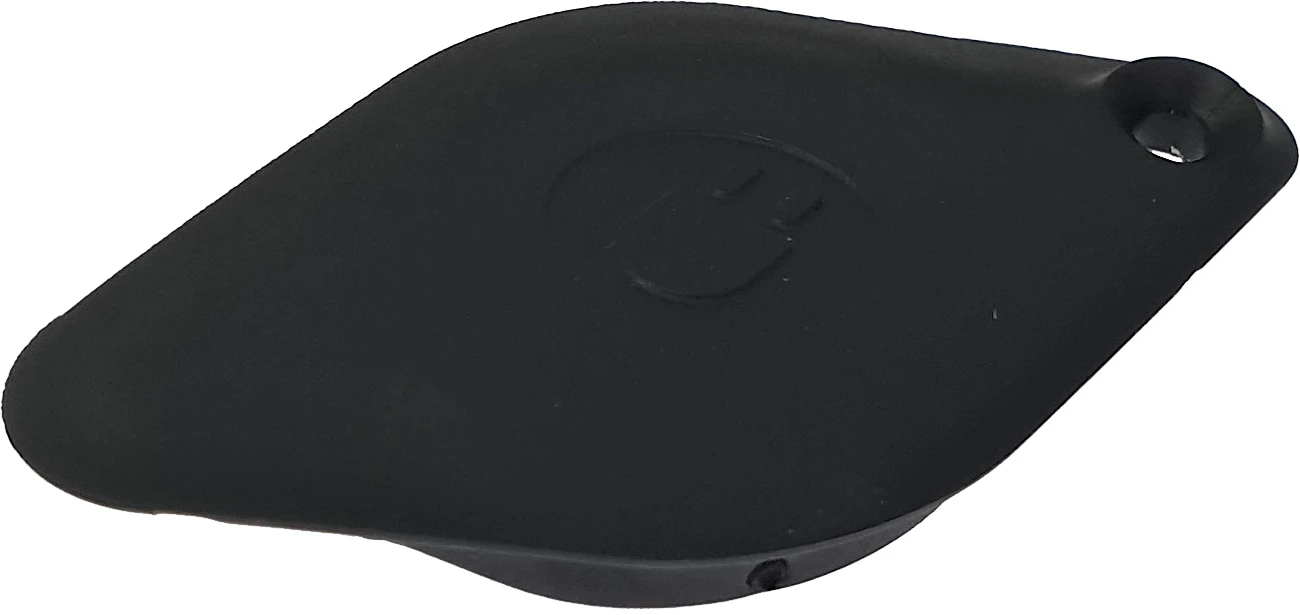 Haibike Gummiabdeckung Ladebuchse XDuro Ab 2016 3 Haibike Gummiabdeckung Ladebuchse XDuro Ab 2016