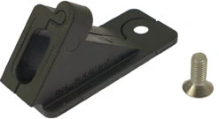 Haibike Kabeltülle Zur Rahmendurchführung 13 Haibike Kabeltülle Zur Rahmendurchführung -Elektrofahrrad Teile Geschäft haibike kabeltuelle 4 5 2x 2 4mm