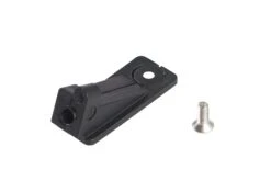 Haibike Kabeltülle Zur Rahmendurchführung 10 Haibike Kabeltülle Zur Rahmendurchführung -Elektrofahrrad Teile Geschäft haibike kabeltuelle rahmendurchfuehrung 4