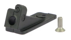 Haibike Kabeltülle Zur Rahmendurchführung 11 Haibike Kabeltülle Zur Rahmendurchführung -Elektrofahrrad Teile Geschäft haibike kabeltuelle rahmendurchfuehrung 5 2