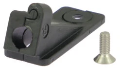 Haibike Kabeltülle Zur Rahmendurchführung 12 Haibike Kabeltülle Zur Rahmendurchführung -Elektrofahrrad Teile Geschäft haibike kabeltuelle rahmendurchfuehrung 6 2