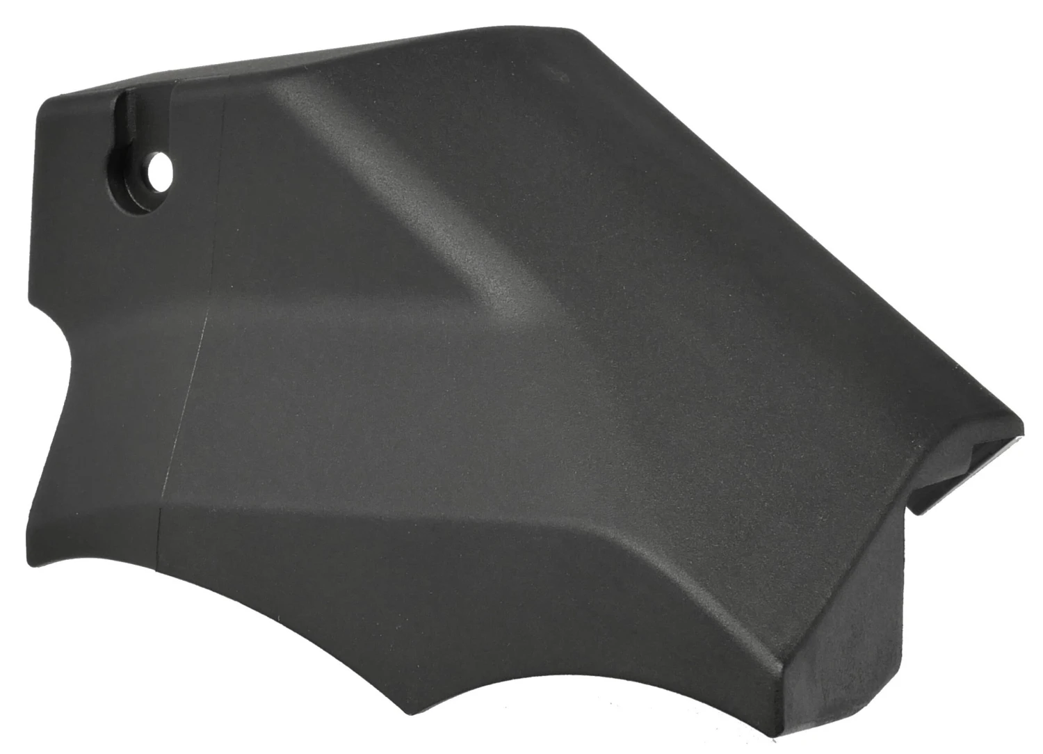 Haibike Motor Cover Links Für Bosch Gen4 FS 2 Haibike Motor Cover Links Für Bosch Gen4 FS