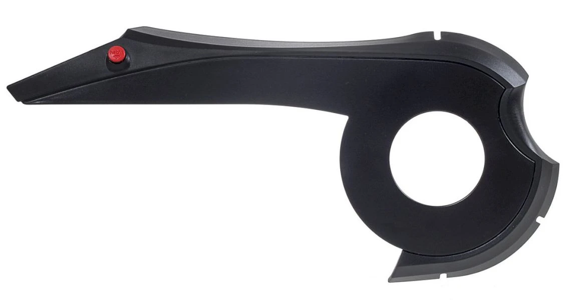 Hebie Kettenschutz Bosch Performance Line 3 Hebie Kettenschutz Bosch Performance Line