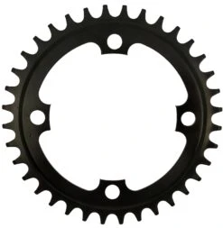 Impulse Kettenblatt 36 Zähne Für Impulse 1+2 Spider