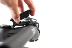 K-Edge Bosch Kiox Vorbau-Displayhalter -Elektrofahrrad Teile Geschäft k edge vorbau displayhalter bosch kiox 1171871 7626