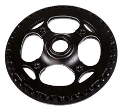 Kettengarnitur Samox Für GX/L Motor 9 Kettengarnitur Samox Für GX/L Motor -Elektrofahrrad Teile Geschäft kettengarnitur samox gx l motor 46 2