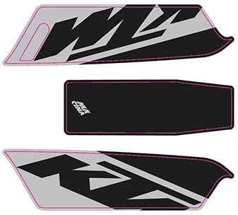 Aufkleber KTM Macina 2017 5 Aufkleber KTM Macina 2017 – Bild 3