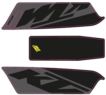 Aufkleber KTM Macina 2017 9 Aufkleber KTM Macina 2017 – Bild 7