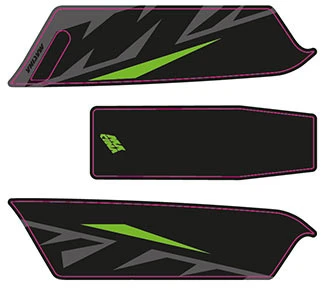 Aufkleber KTM Macina 2017 14 Aufkleber KTM Macina 2017 – Bild 12