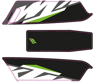 Aufkleber KTM Macina 2017 20 Aufkleber KTM Macina 2017 – Bild 18