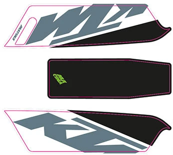 Aufkleber KTM Macina 2017 10 Aufkleber KTM Macina 2017 – Bild 8