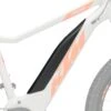 KTM - Akku-Abdeckung Für Under Cover Rahmenakku -Elektrofahrrad Teile Geschäft ktm akku abdeckung under cover rahmenakku